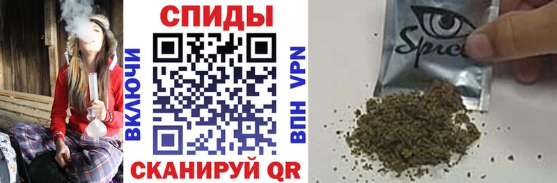 БУТИРАТ буратино Белогорск