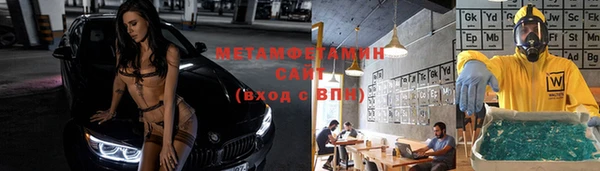 трава Аркадак